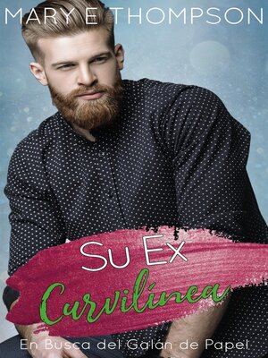 cover image of Su Ex Curvilínea